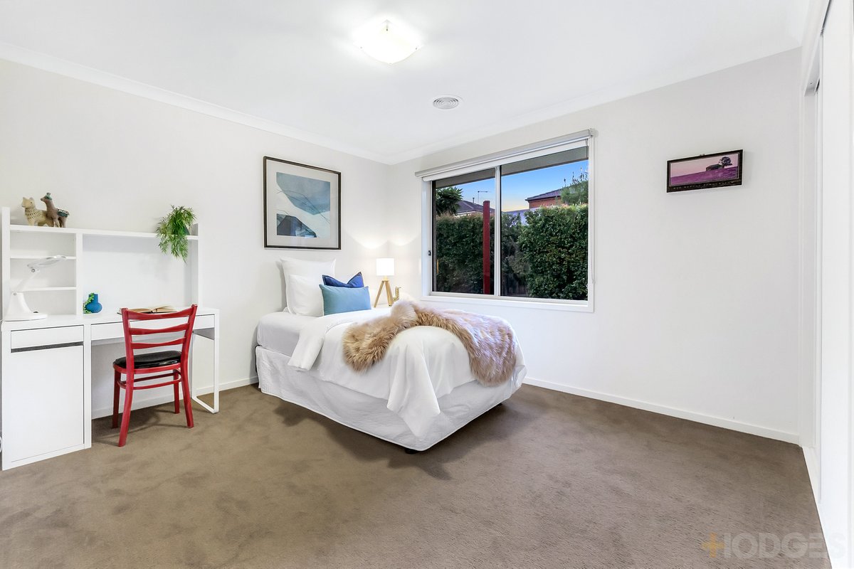 15 Arwon Street Mordialloc - Residential for sale