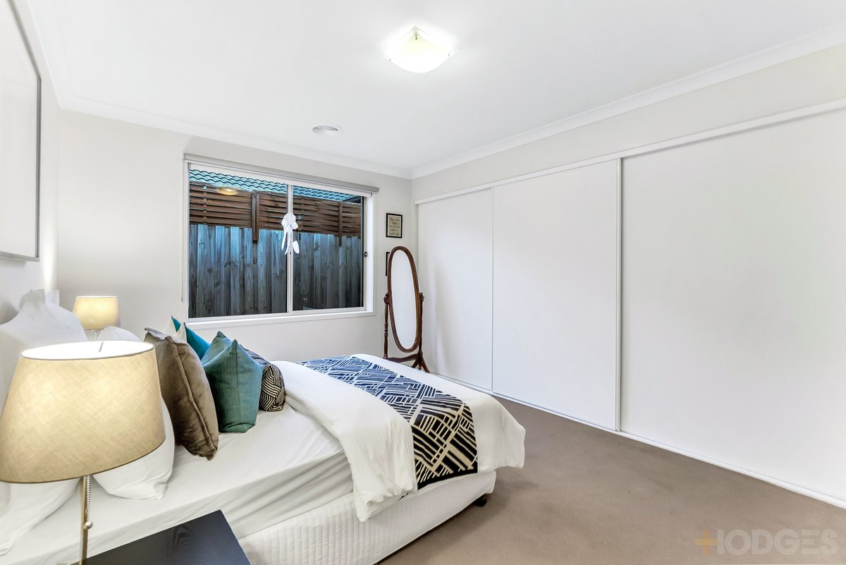 15 Arwon Street Mordialloc - Residential for sale