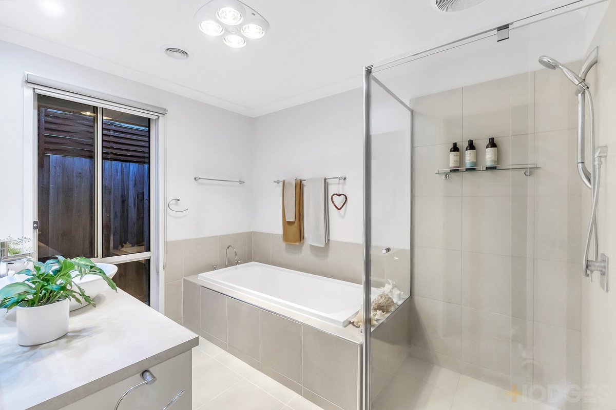 15 Arwon Street Mordialloc - Residential for sale