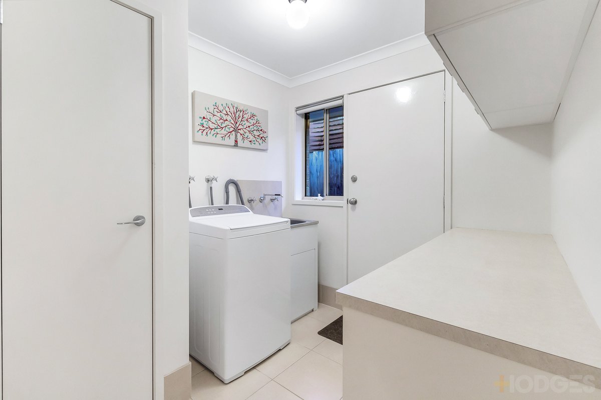 15 Arwon Street Mordialloc - Residential for sale
