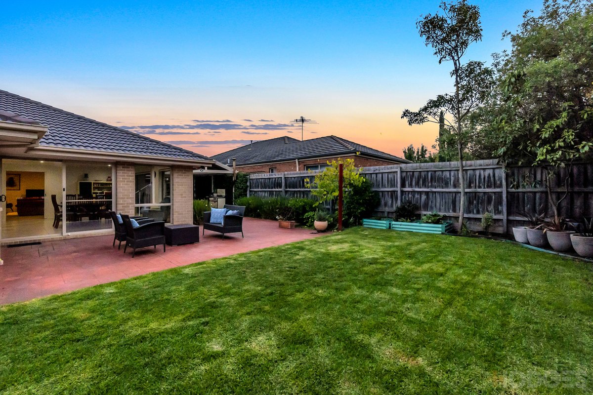 15 Arwon Street Mordialloc - Residential for sale