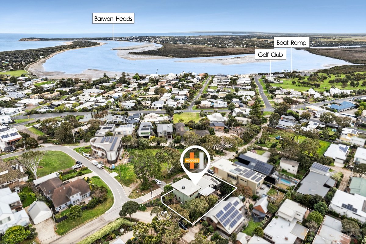 15 Asbury Street West  Ocean Grove - Residential for sale