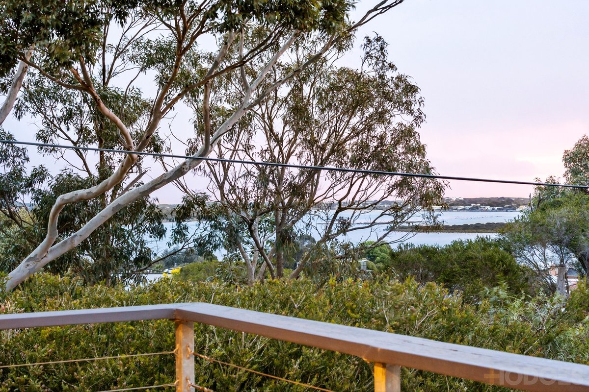 15 Asbury Street West  Ocean Grove - Residential for sale