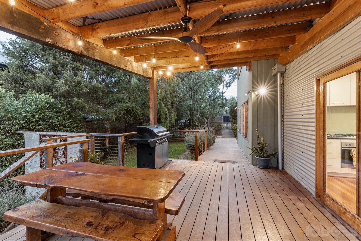 15 Asbury Street West  Ocean Grove - Residential for sale