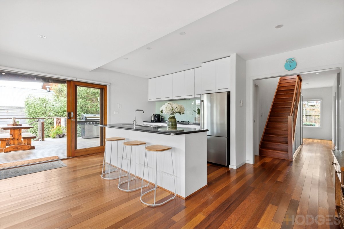 15 Asbury Street West  Ocean Grove - Residential for sale