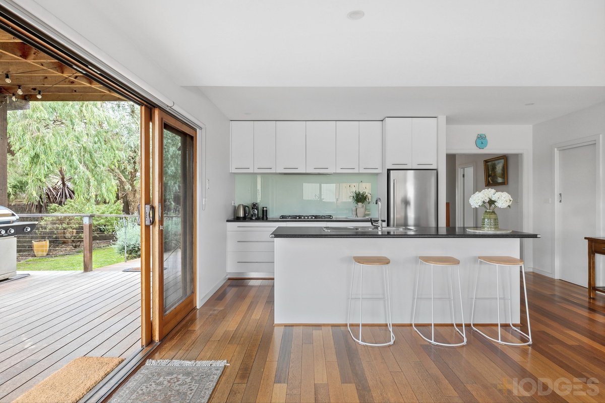 15 Asbury Street West  Ocean Grove - Residential for sale