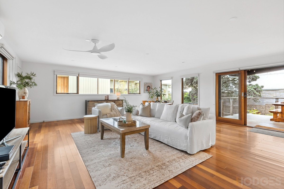 15 Asbury Street West  Ocean Grove - Residential for sale