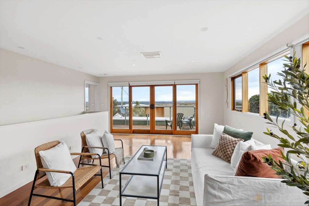 15 Asbury Street West  Ocean Grove - Residential for sale