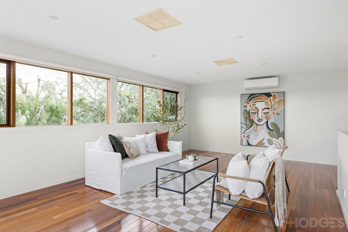 15 Asbury Street West  Ocean Grove - Residential for sale