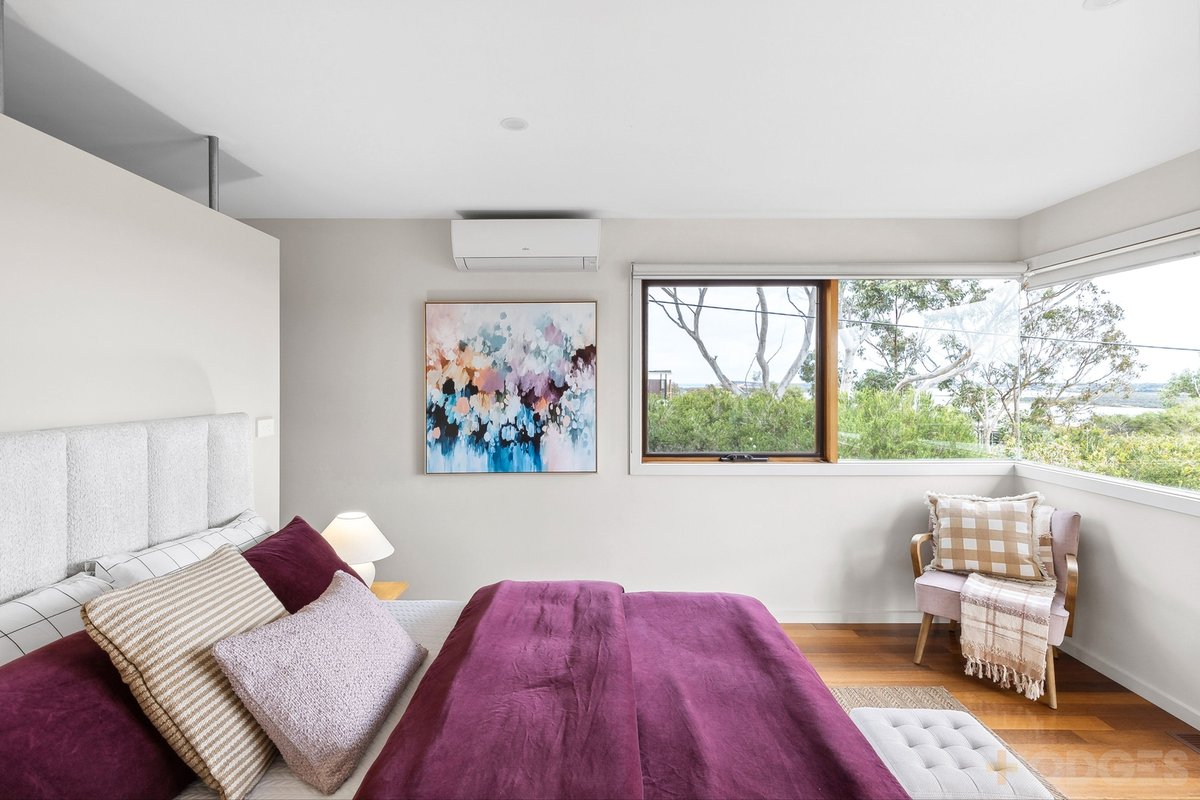 15 Asbury Street West  Ocean Grove - Residential for sale