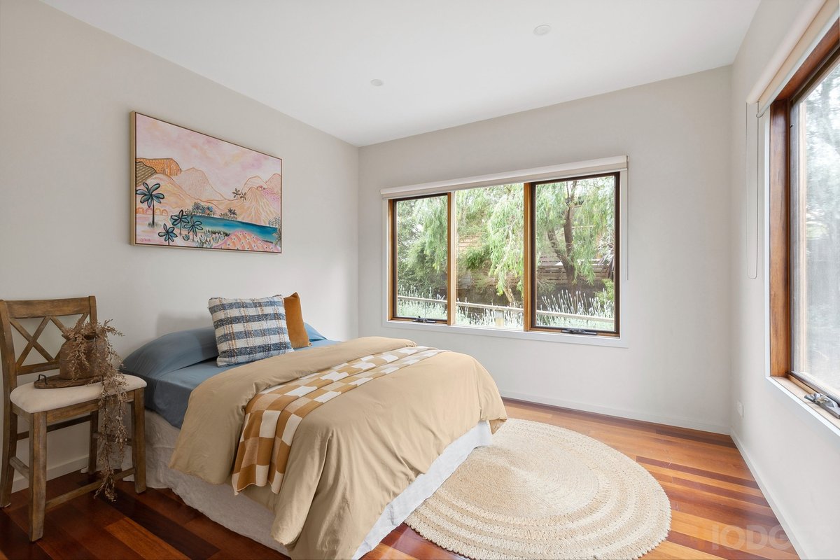 15 Asbury Street West  Ocean Grove - Residential for sale