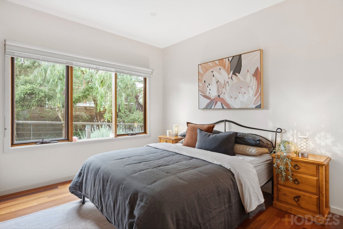15 Asbury Street West  Ocean Grove - Residential for sale