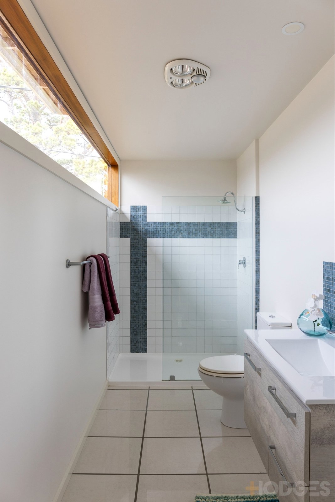 15 Asbury Street West  Ocean Grove - Residential for sale