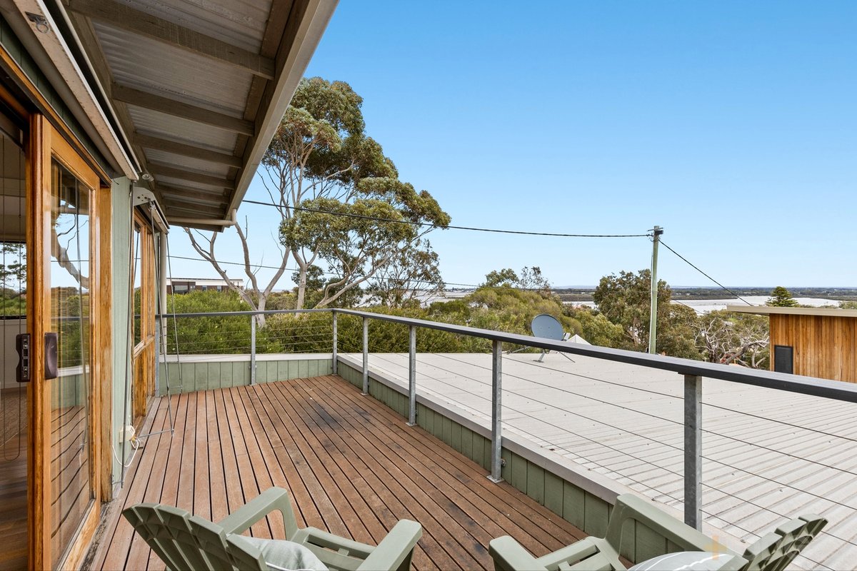 15 Asbury Street West  Ocean Grove - Residential for sale