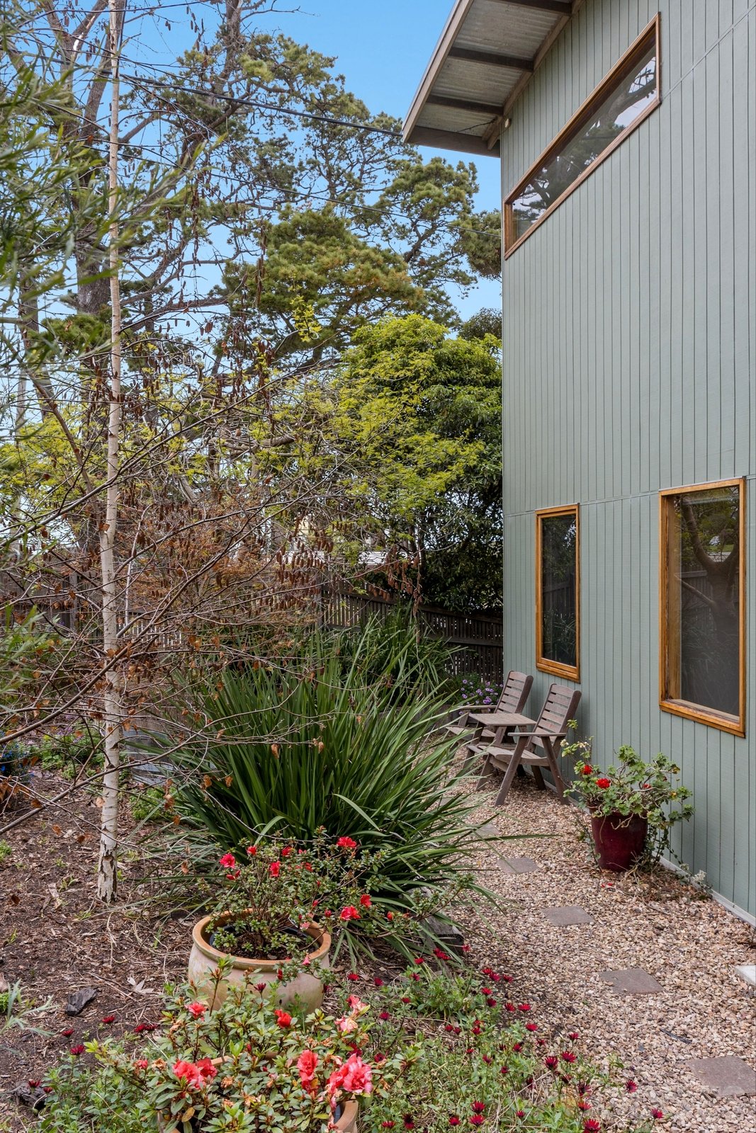 15 Asbury Street West  Ocean Grove - Residential for sale