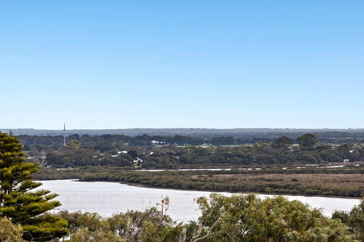 15 Asbury Street West  Ocean Grove - Residential for sale
