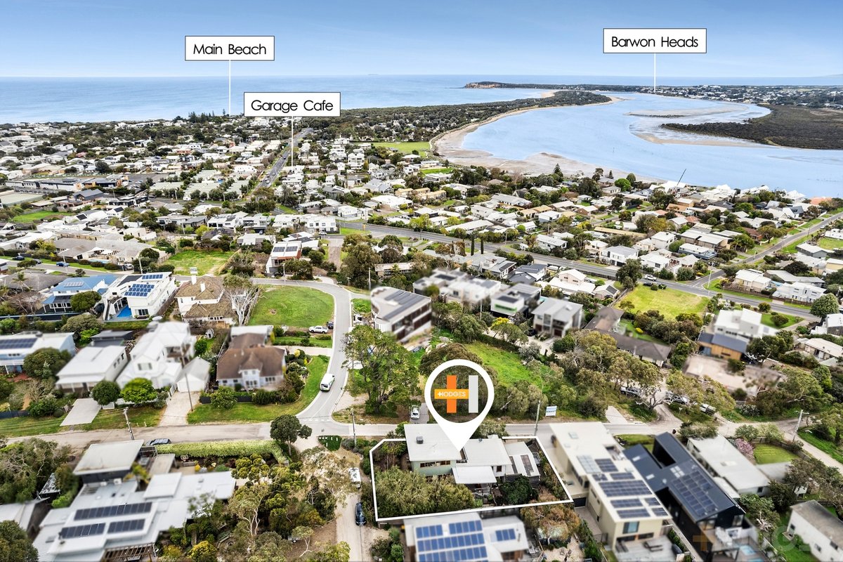 15 Asbury Street West  Ocean Grove - Residential for sale