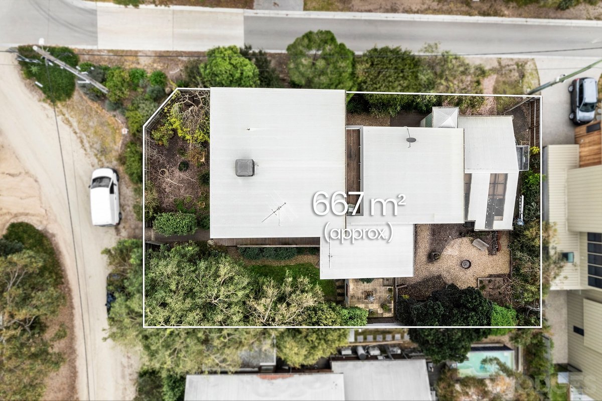 15 Asbury Street West  Ocean Grove - Residential for sale