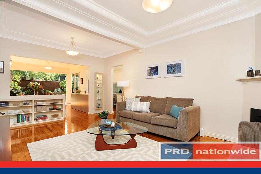 15 Australia Street, HURSTVILLE NSW 2220