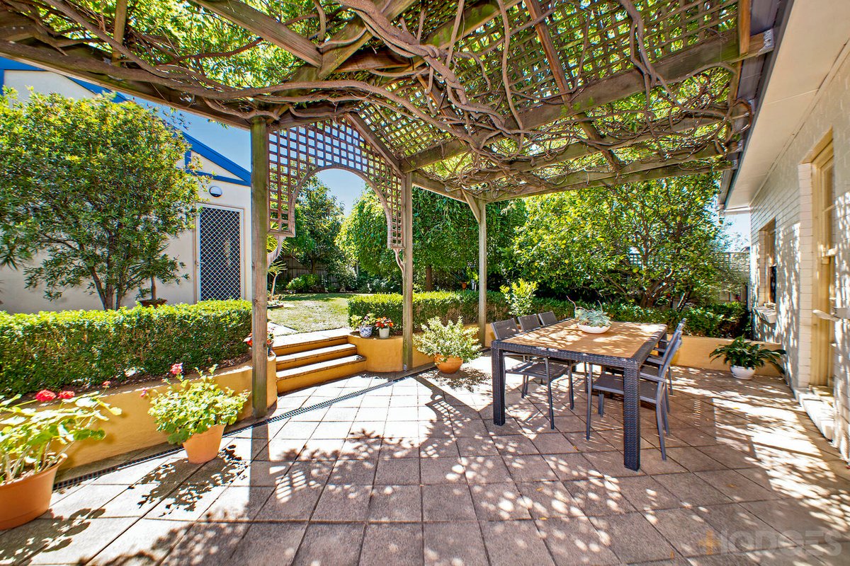 15 Baldwin Street Highett - Residential for sale
