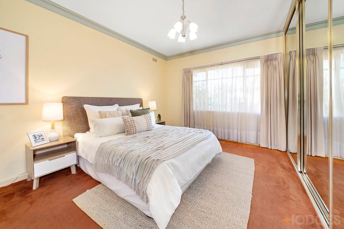 15 Baldwin Street Highett - Residential for sale