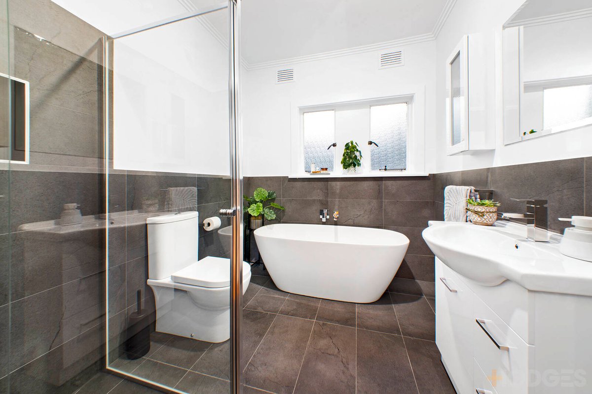 15 Baldwin Street Highett - Residential for sale