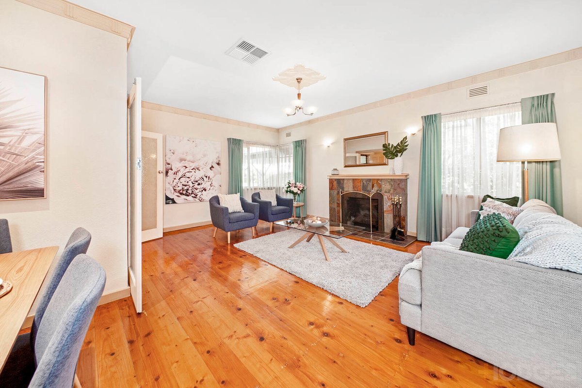 15 Baldwin Street Highett - Residential for sale