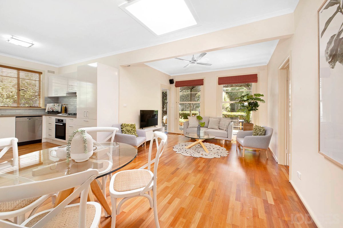 15 Baldwin Street Highett - Residential for sale