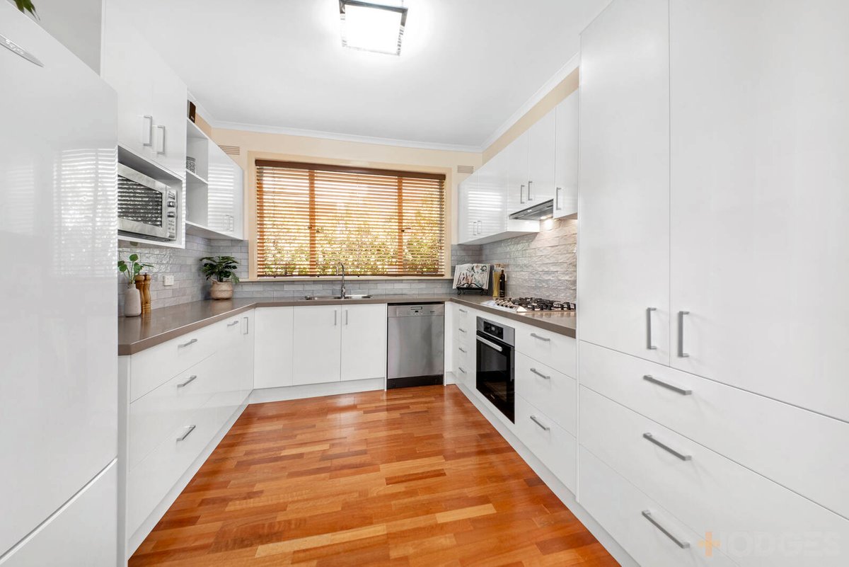 15 Baldwin Street Highett - Residential for sale