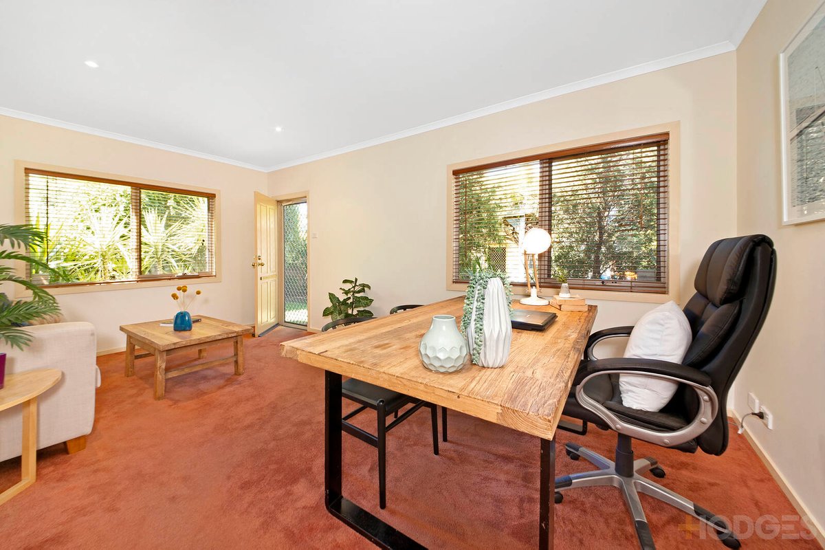 15 Baldwin Street Highett - Residential for sale