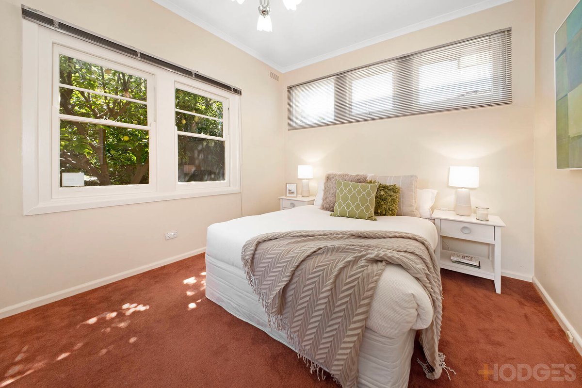 15 Baldwin Street Highett - Residential for sale