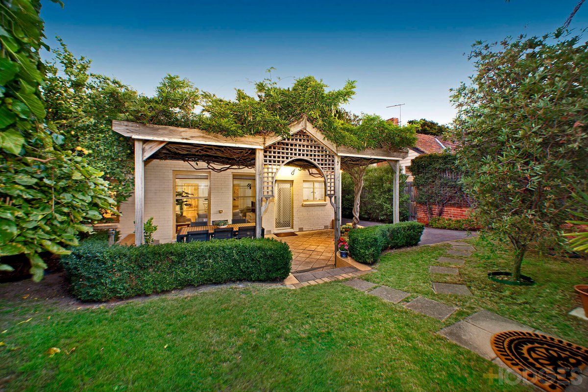15 Baldwin Street Highett - Residential for sale