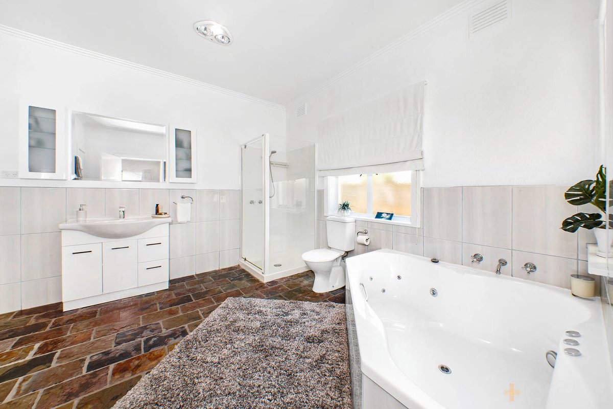 15 Baldwin Street Highett - Residential for sale