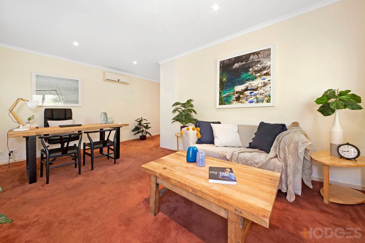 15 Baldwin Street Highett - Residential for sale