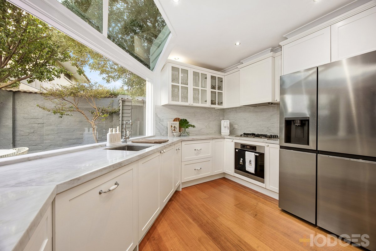 15 Bayview Crescent Black Rock - Residential for sale