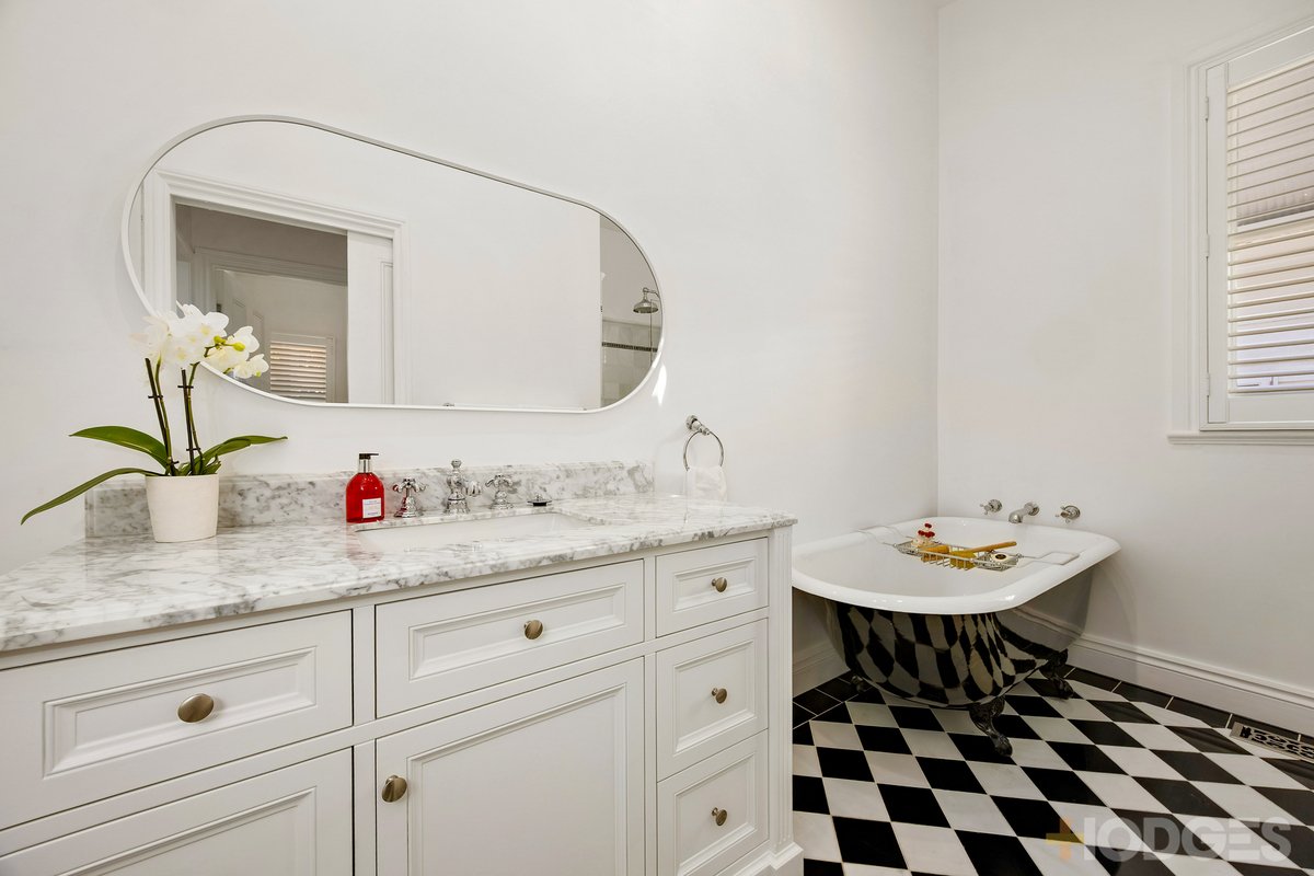 15 Bayview Crescent Black Rock - Residential for sale
