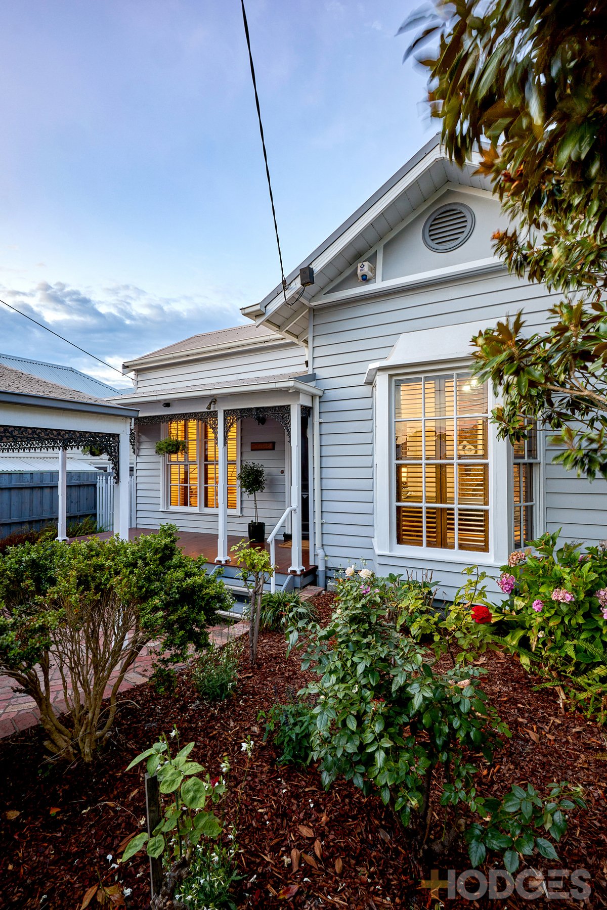 15 Bayview Crescent Black Rock - Residential for sale