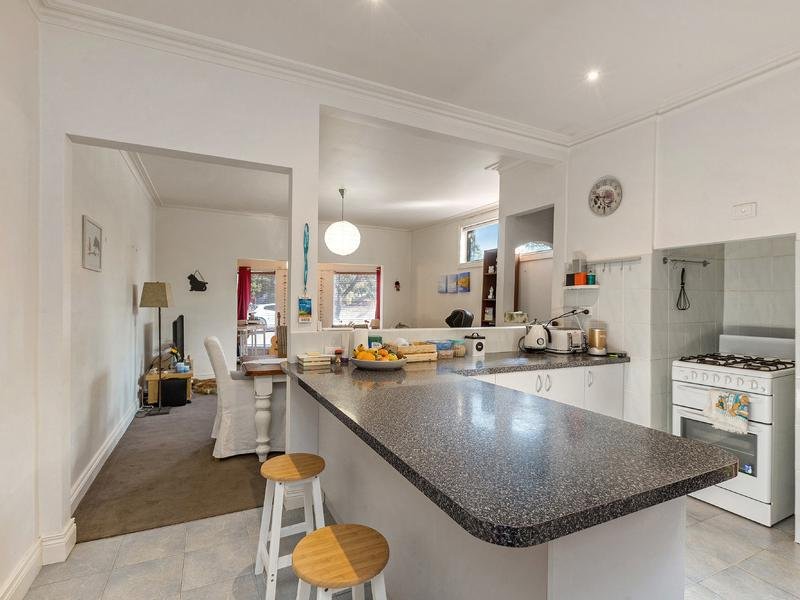 15 Bellairs Avenue SEDDON - Residential for sale