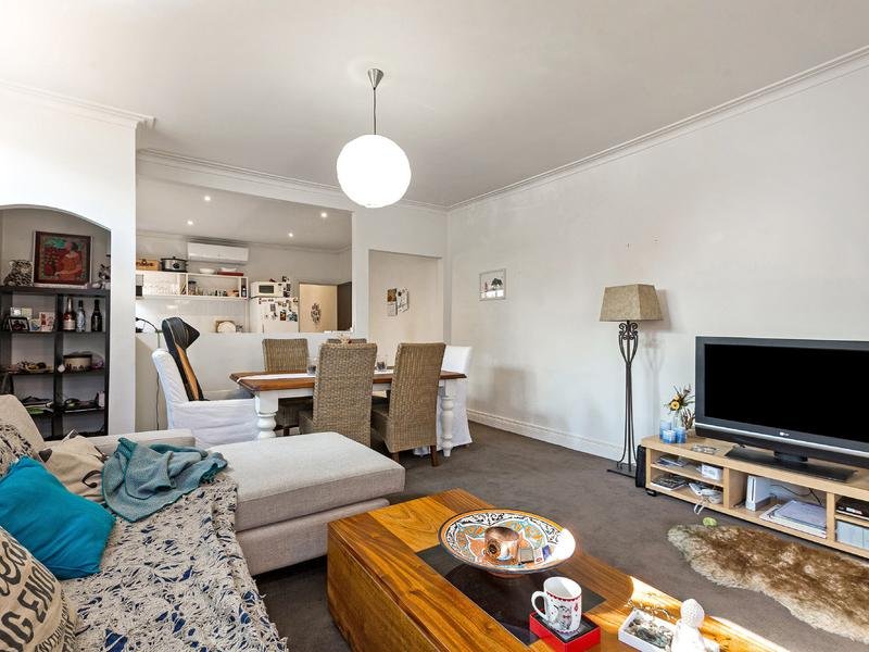 15 Bellairs Avenue SEDDON - Residential for sale