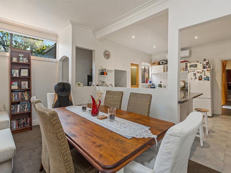 15 Bellairs Avenue SEDDON - Residential for sale