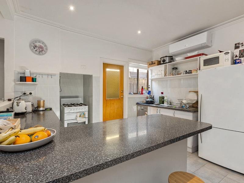 15 Bellairs Avenue SEDDON - Residential for sale