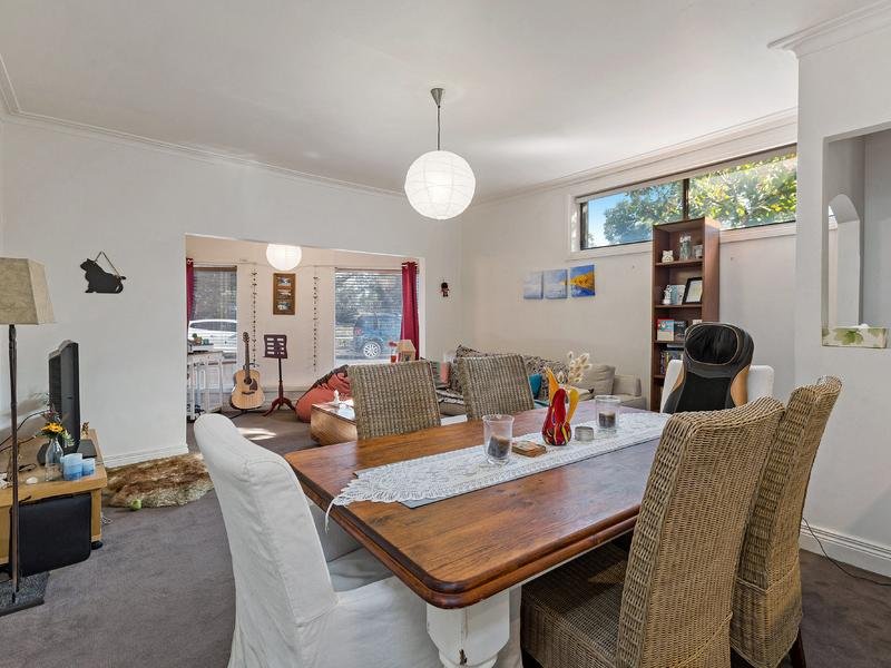 15 Bellairs Avenue SEDDON - Residential for sale