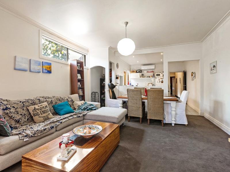 15 Bellairs Avenue SEDDON - Residential for sale