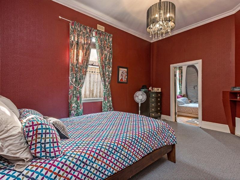 15 Bellairs Avenue SEDDON - Residential for sale
