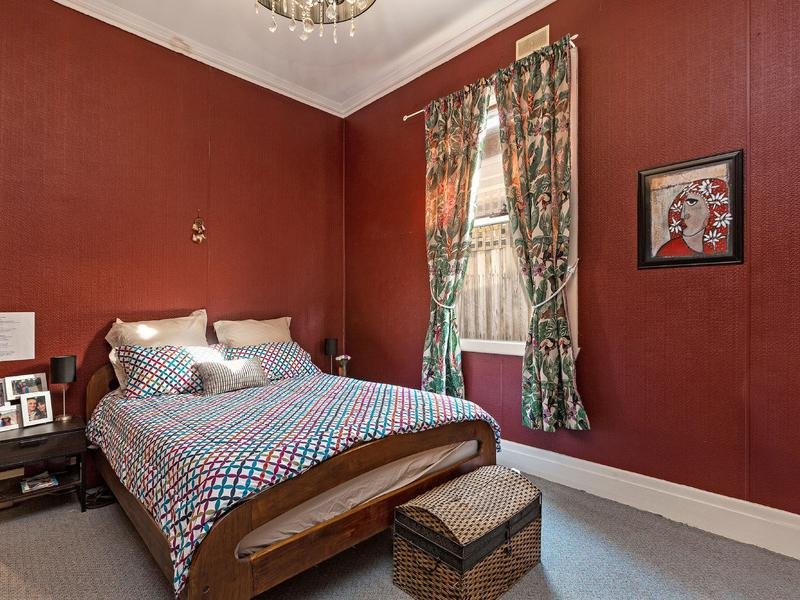 15 Bellairs Avenue SEDDON - Residential for sale
