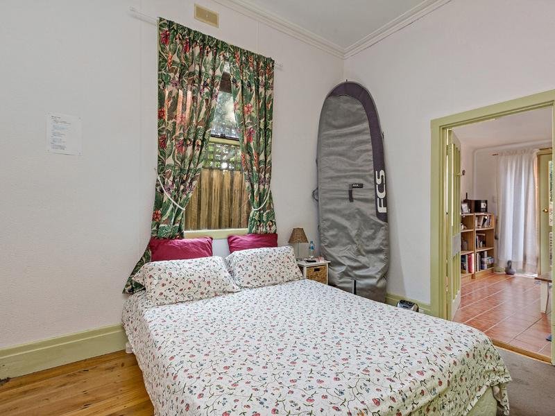 15 Bellairs Avenue SEDDON - Residential for sale