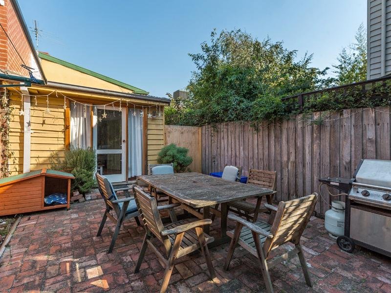 15 Bellairs Avenue SEDDON - Residential for sale