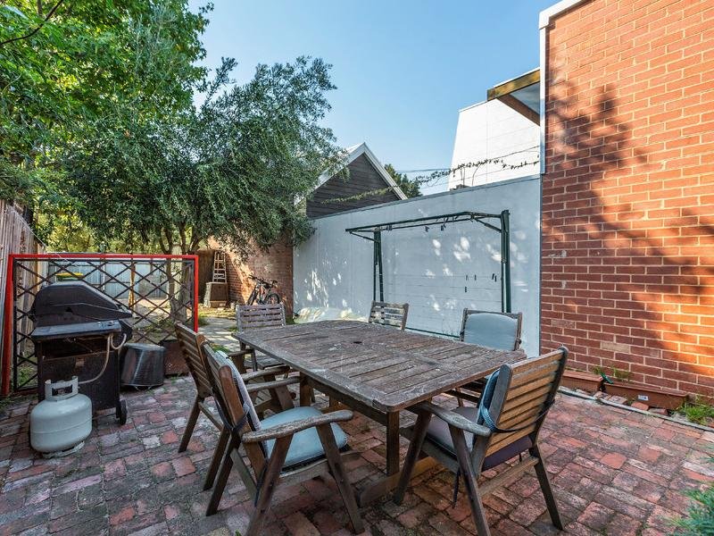 15 Bellairs Avenue SEDDON - Residential for sale