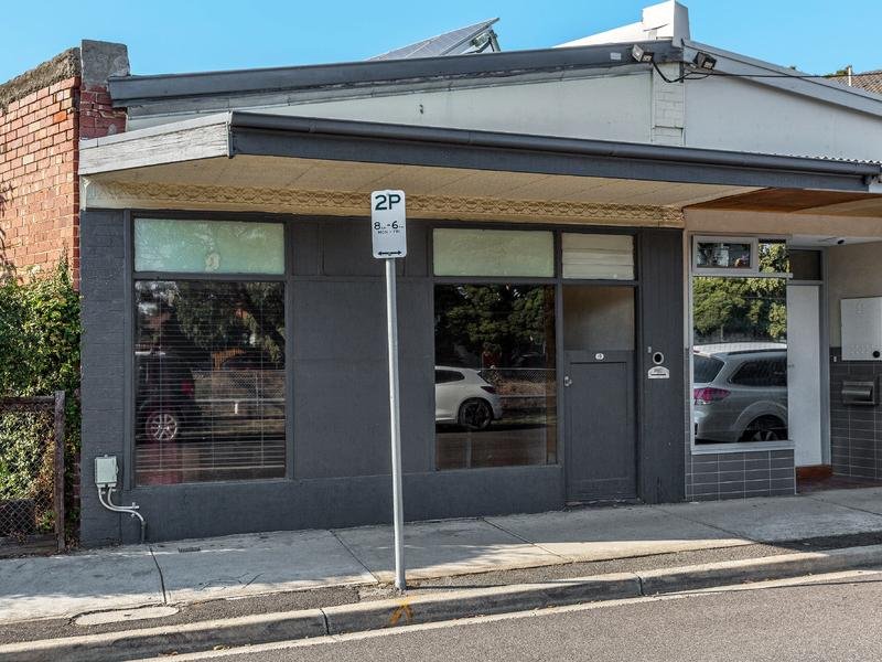 15 Bellairs Avenue SEDDON - Residential for sale