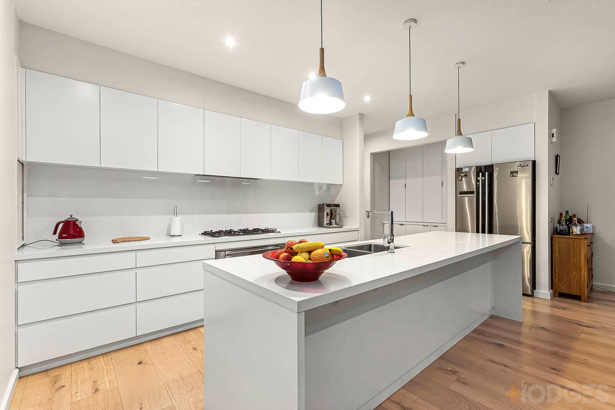 15 Bellevue Road Cheltenham - Residential for sale